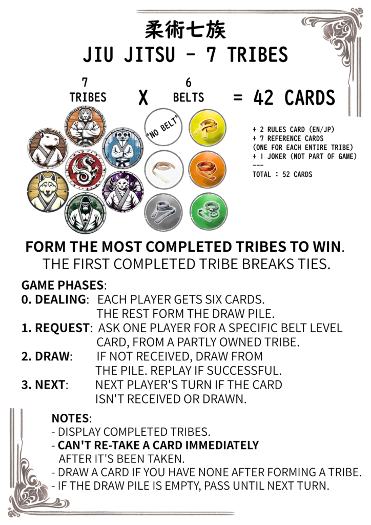 Pasted image 20260306100930.png